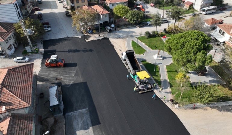 3dca2629-696d-4c94-b853-e072e08097a3