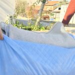 +++ 4 Altıeylül-16x9_163