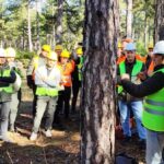 ++ 4 BAÜN Dursunbey MYO Ormancılık Bölümü Öğrencileri Orman-16x9_052