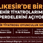 ++ 4 BBB-TİYATRO_1_16x9