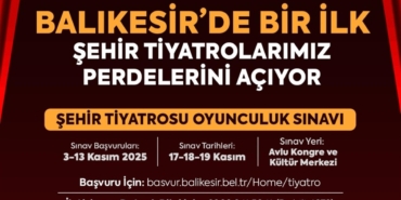 ++ 4 BBB-TİYATRO_1_16x9