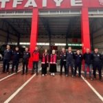 ++ 4 Balıkesir Büyükşehir Belediyesi’nden İtfaiyecilere Psikolojik Destek_5_16x9