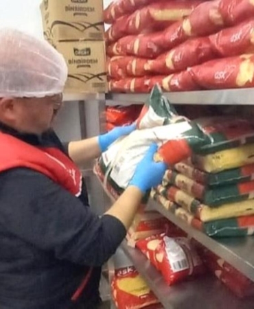 ++ 4 GIDA GÜVENLİĞİ_7_16x9