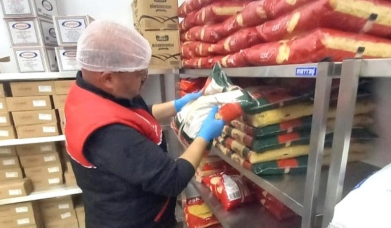 ++ 4 GIDA GÜVENLİĞİ_7_16x9