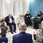 ++ 4 USTAOĞLU_1_16x9