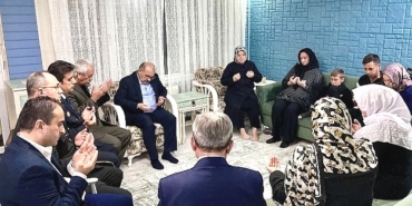 ++ 4 USTAOĞLU_1_16x9