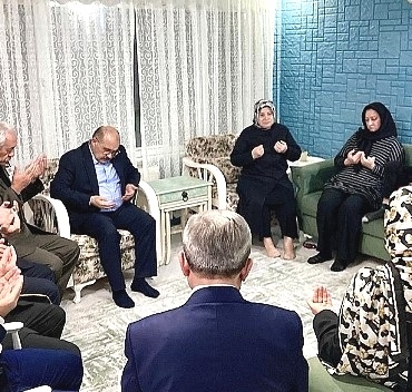 ++ 4 USTAOĞLU_1_16x9