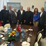 ++ 4 mesut ergin_2_16x9