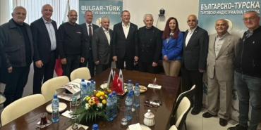 ++ 4 mesut ergin_2_16x9