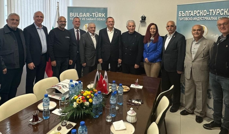 ++ 4 mesut ergin_2_16x9