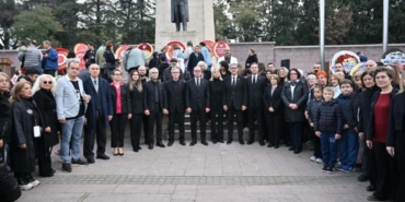 ++ 5 10 KASIM BBB BALIKESİR_10_16x9