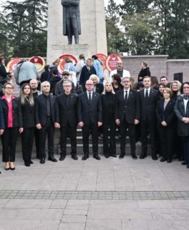 ++ 5 10 KASIM BBB BALIKESİR_10_16x9