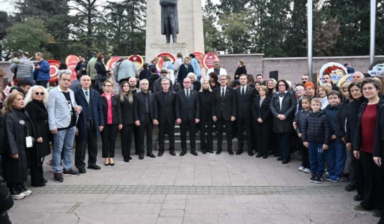 ++ 5 10 KASIM BBB BALIKESİR_10_16x9