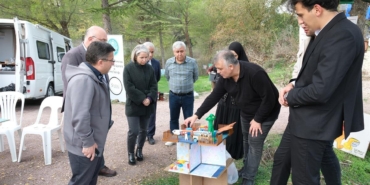 ++ 5 BAÜN BOTANİK BAHÇE_3_16x9