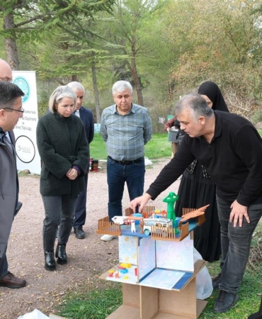 ++ 5 BAÜN BOTANİK BAHÇE_3_16x9