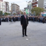 ++ 5 BURHANİYE TÖREN_1_16x9