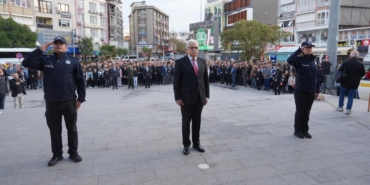 ++ 5 BURHANİYE TÖREN_1_16x9