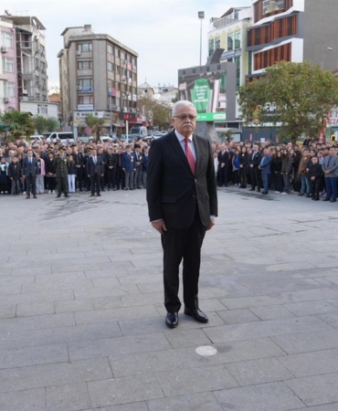 ++ 5 BURHANİYE TÖREN_1_16x9