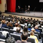 ++ 5 Balıkesir’de 10. Korolar Maratonu’na Muhteşem Final_3_16x9