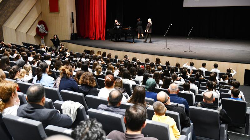 ++ 5 Balıkesir’de 10. Korolar Maratonu’na Muhteşem Final_3_16x9