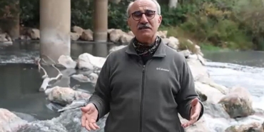 ++ 5 GÖNEN ÇAY KİRLİLİĞİ_1_16x9