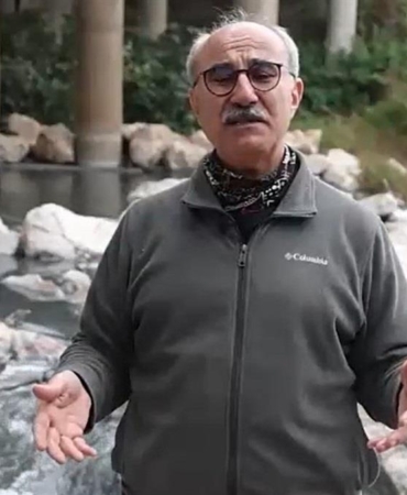 ++ 5 GÖNEN ÇAY KİRLİLİĞİ_1_16x9