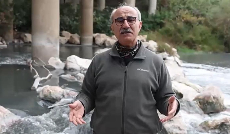 ++ 5 GÖNEN ÇAY KİRLİLİĞİ_1_16x9