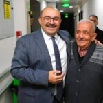 ++ 5 HUZUREVİ VALİ_3_16x9