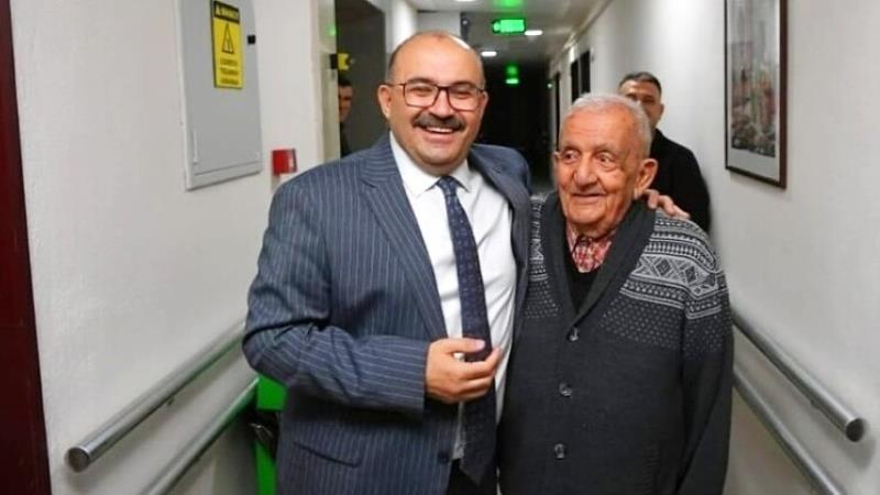 ++ 5 HUZUREVİ VALİ_3_16x9