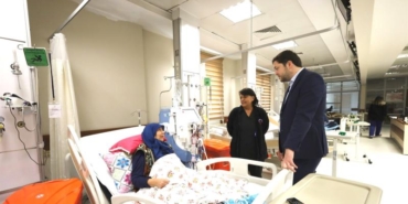 ++5 İL SAĞLIK MÜDÜRLÜĞÜ_5_16x9