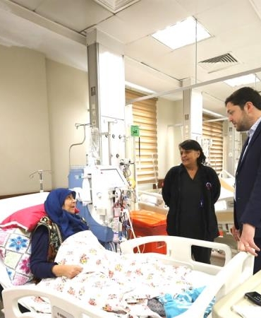 ++5 İL SAĞLIK MÜDÜRLÜĞÜ_5_16x9