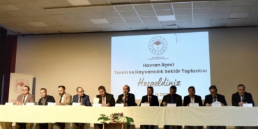 ++ 5 İL TARIM_2_16x9