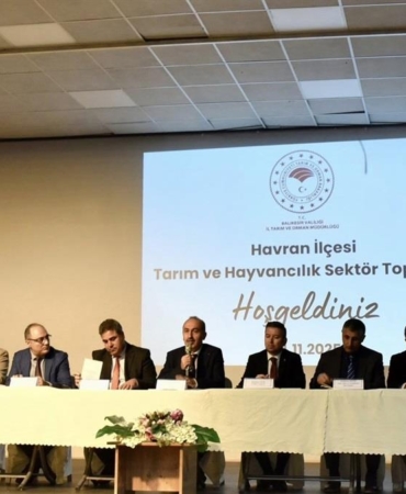 ++ 5 İL TARIM_2_16x9