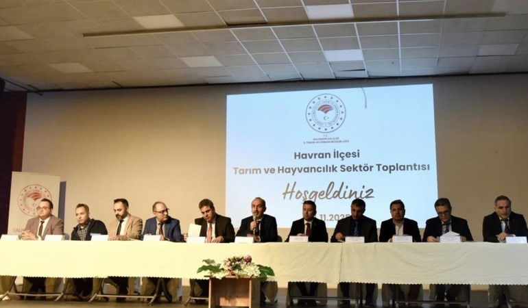 ++ 5 İL TARIM_2_16x9