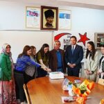 ++ 5 SINDIRGI_6_16x9