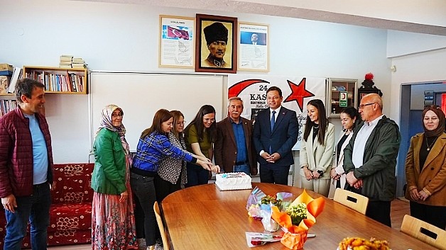 ++ 5 SINDIRGI_6_16x9