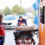 ++ 5 burhaniye evde bakım hzmeti_5_16x9