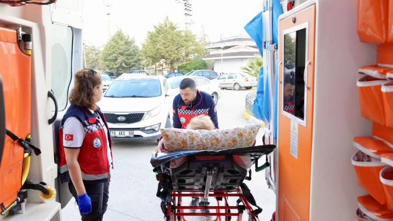 ++ 5 burhaniye evde bakım hzmeti_5_16x9