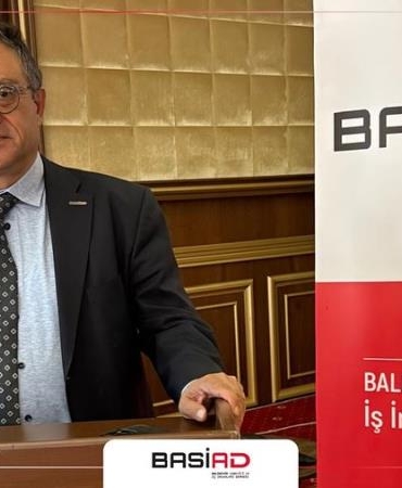 557443178_18424654276099742_7288491964784716419_n (1)