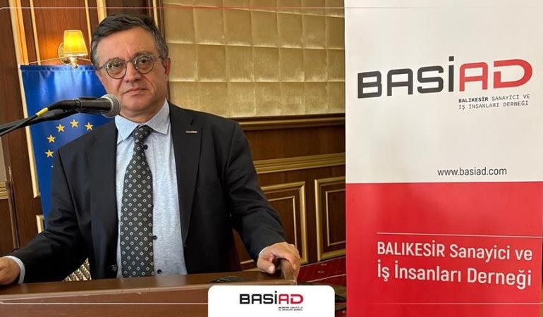 557443178_18424654276099742_7288491964784716419_n (1)