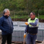 577559136_122217573674101939_8783294823126533258_n