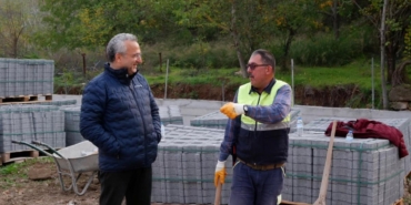 577559136_122217573674101939_8783294823126533258_n