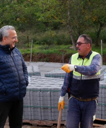 577559136_122217573674101939_8783294823126533258_n