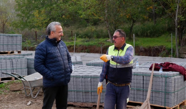 577559136_122217573674101939_8783294823126533258_n