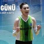 581932854_17900443905325751_4135836549678752730_n