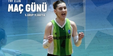 581932854_17900443905325751_4135836549678752730_n