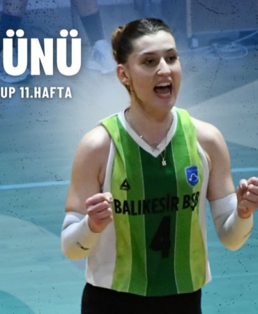 581932854_17900443905325751_4135836549678752730_n