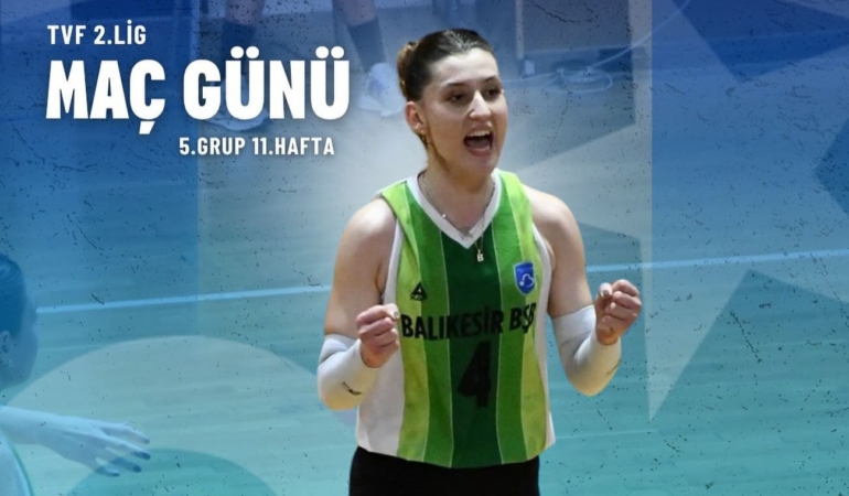 581932854_17900443905325751_4135836549678752730_n