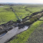 582579840_18323966344240924_3712519929707669225_n