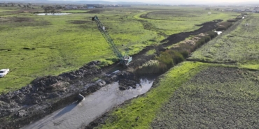 582579840_18323966344240924_3712519929707669225_n